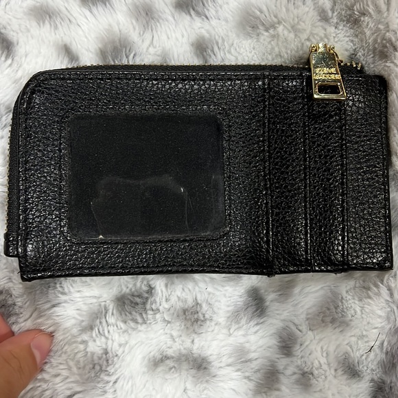 Wallet - Picture 2 of 2